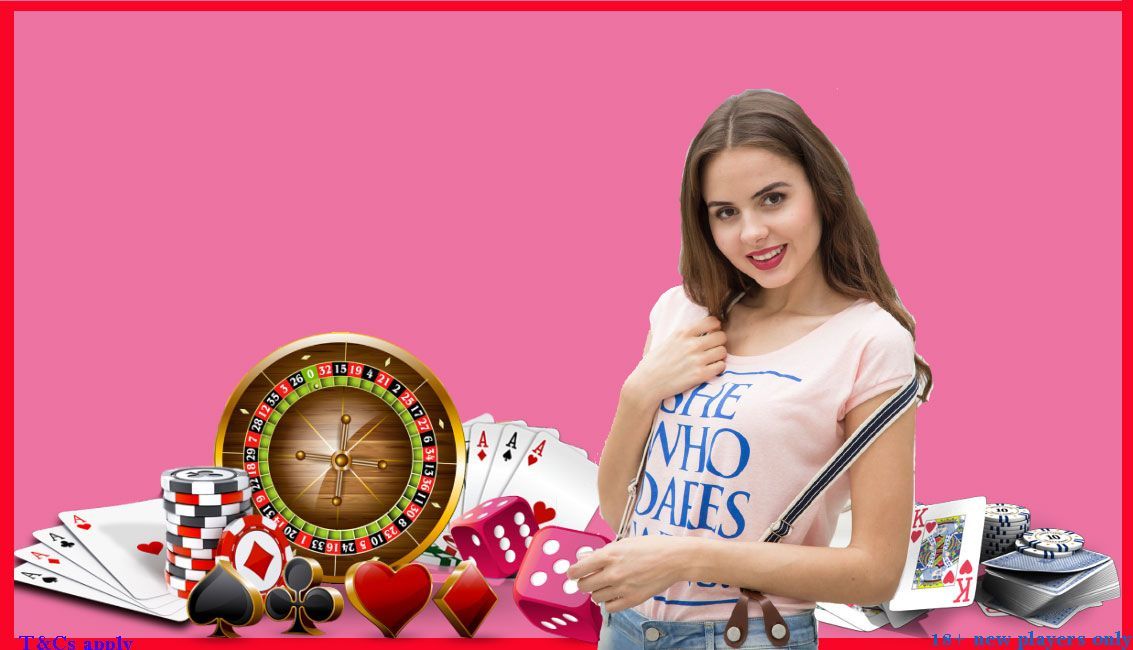 Clover Casino Live Casino