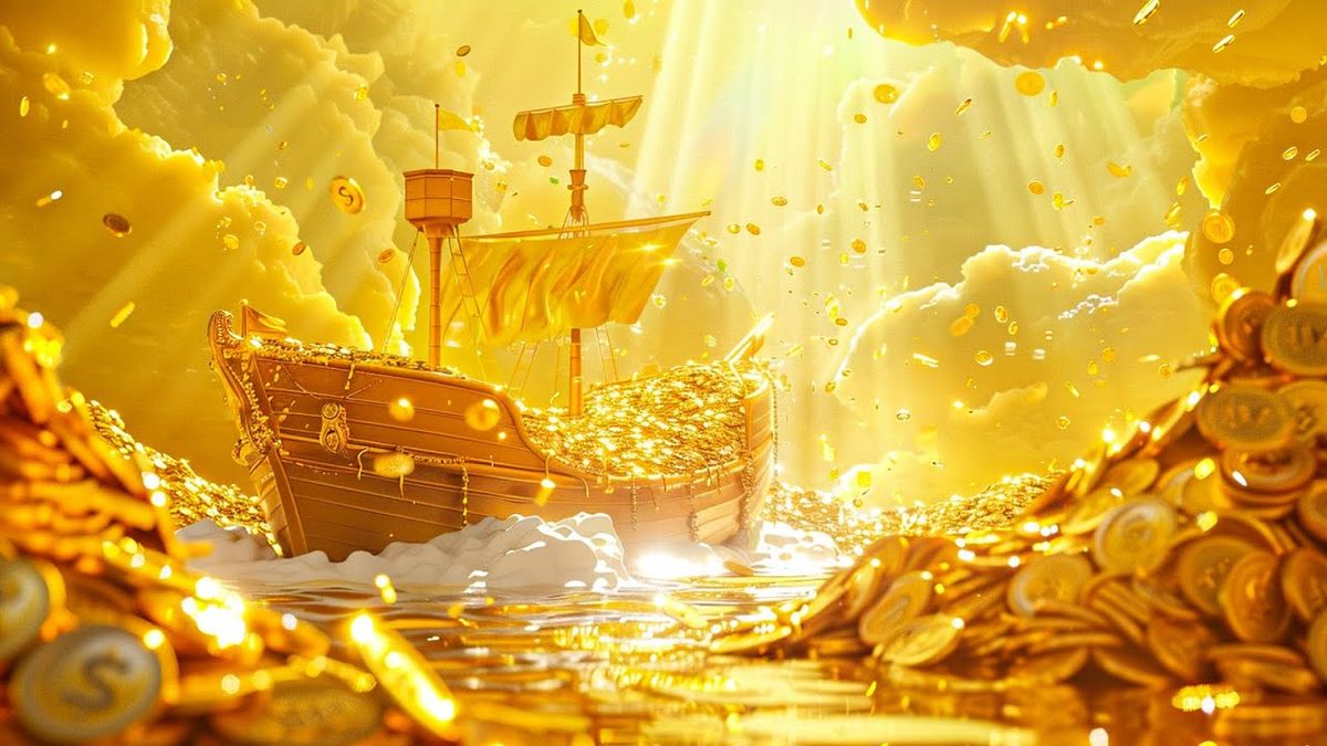 Clover Casino Welcome Bonus