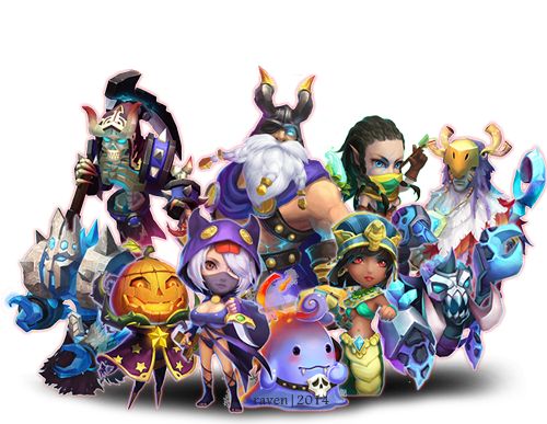 Clover Casino Live Casino