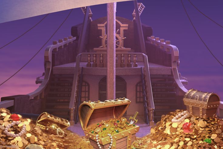 Clover Casino Live Casino