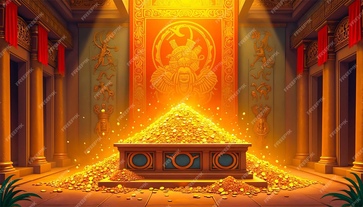 Clover Casino Live Betting